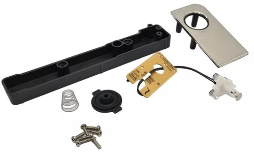 Breville sensor ntc base - /,