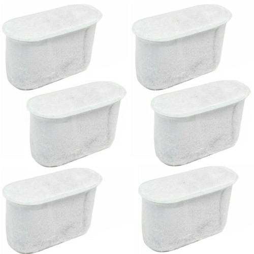 Water filter for breville - filter,