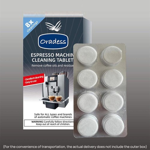 Pack for breville - pack,