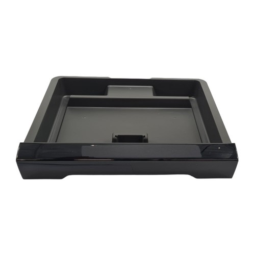 Breville black sesame drip - breville,