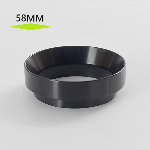 Coffee dosing ring magnetic - coffee,