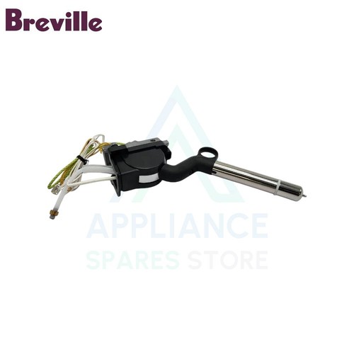 Breville sage steam wand kit - breville,