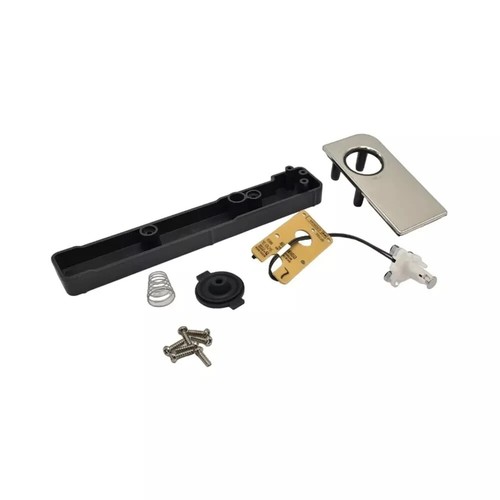 Breville coffee ntc base - breville,