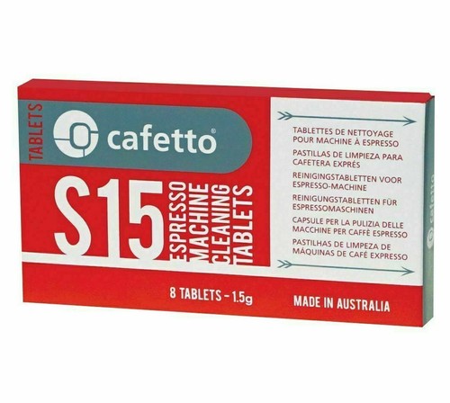 Coffee machine s15 - coffee,