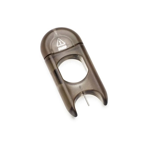 Breville cleaning tool - breville, for