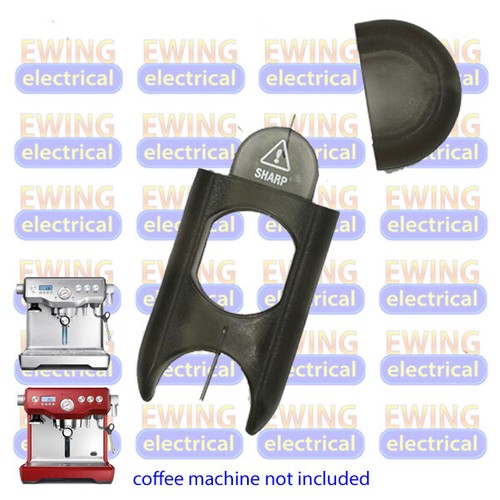 Breville bes900 bes920 coffee - bes920,
