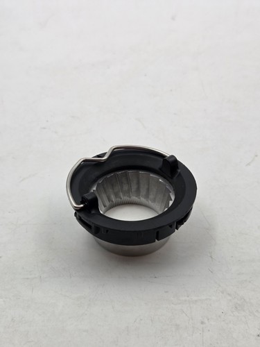Upper grinder burr for - burr,