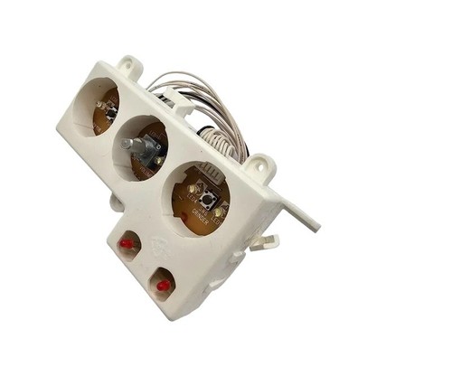 Breville coffee machine - machine, pcb