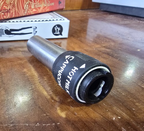 Delonghi ec685 nespresso - delonghi,