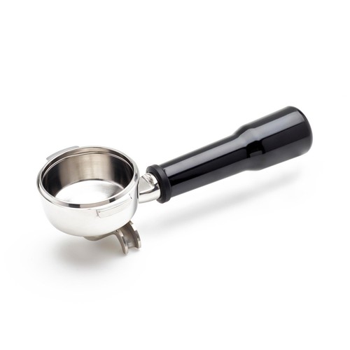 Breville porta filter assembly - breville,