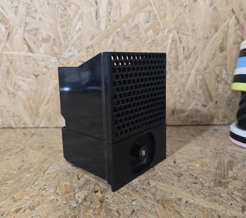 Delonghi en100 nespresso - delonghi,