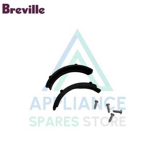 Breville coffee machine - breville, /