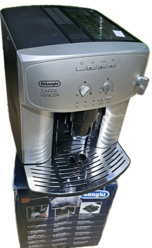 Delonghi caffe venezia - caffe,