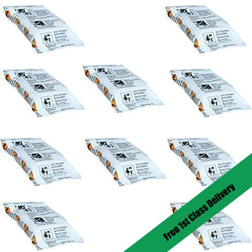 Descaling tablet for yabano - tablet,
