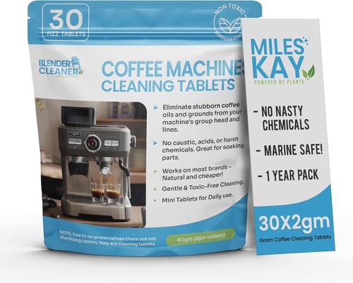Sage breville coffee - sage,