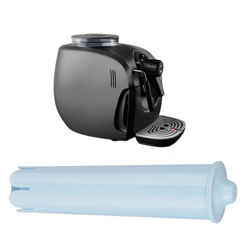 Breville magnifica dlsc002 - breville,