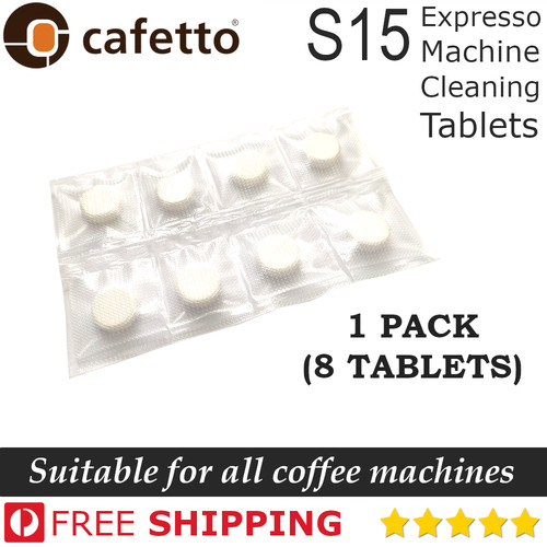 Coffee machine s15 - coffee,