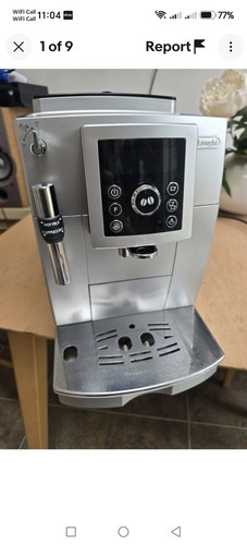Delonghi magnifica 2 cup - delonghi, 2-cup