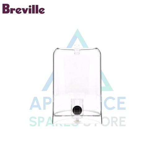 Breville creatista plus - creatista,