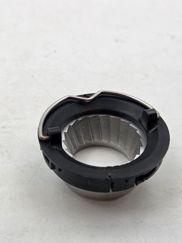 Upper grinder burr for - upper,