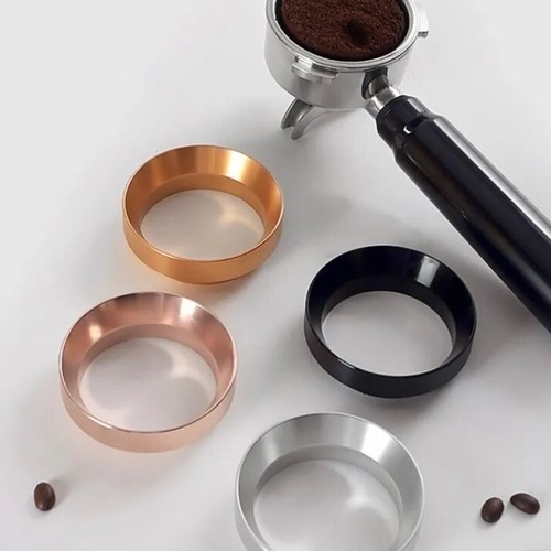 Ring for portafilter - (new),