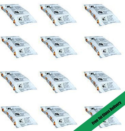 Descaling tablet for yabano - tablet,