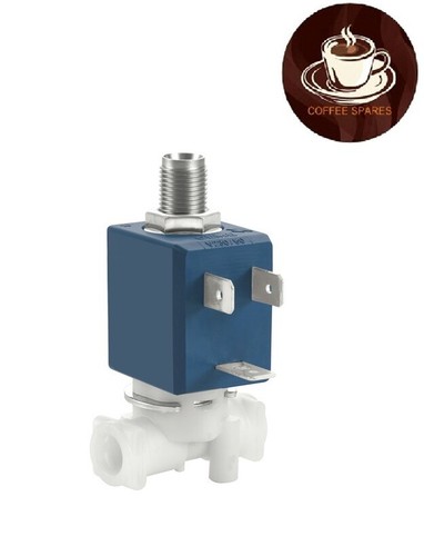 Breville ceme 230 volt - breville,