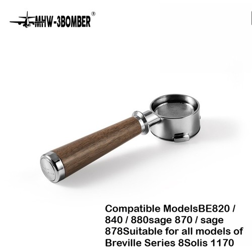 Mhw 3bomber coffee bottomless - mhw-3bomber,