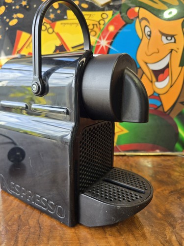 Delonghi en80 bae inissia - delonghi, en80.bae