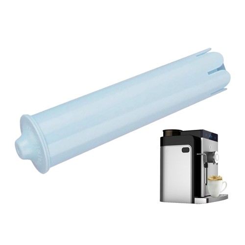 Breville filter 110 coffee - breville,