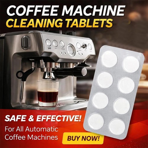 Pack for breville - pack,