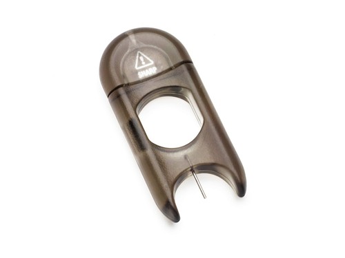 Breville cleaning pin tool - breville, pin,