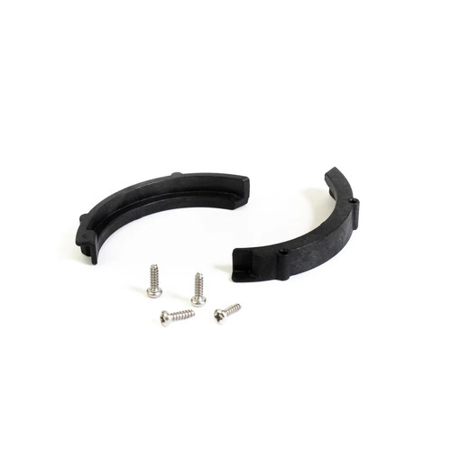 Breville coffee group collar - coffee,