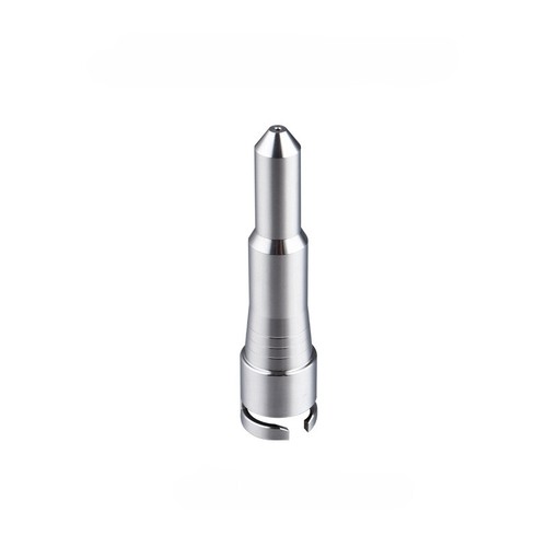 Coffee machine steam wand - machine,