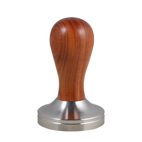 Coffee tamper stainless - coffee, 53