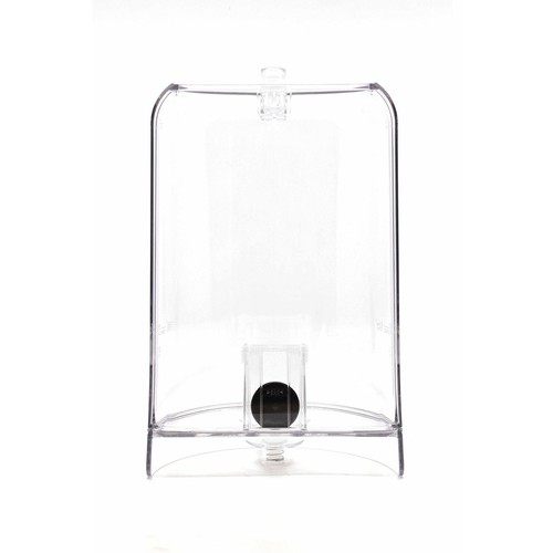 Breville water tank - breville, for