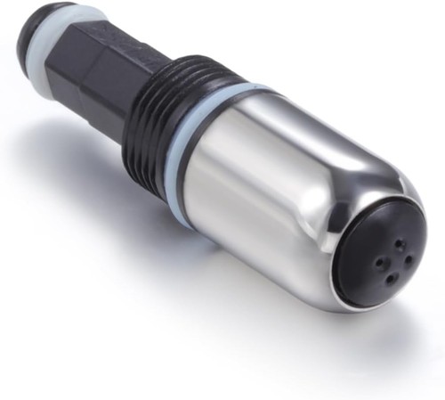 Breville steam wand tip - tip, for