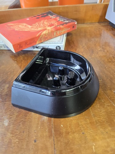 Delonghi ec685 nespresso - delonghi,