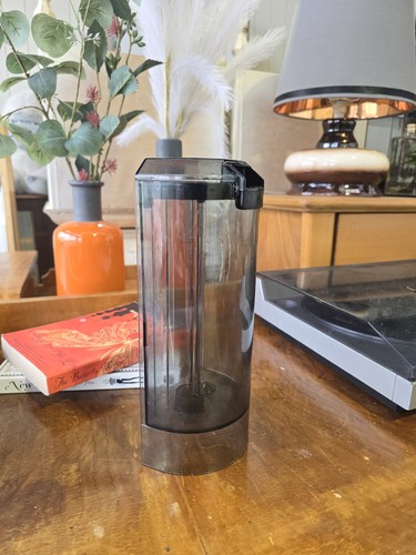 Delonghi ec685 nespresso - ec685.bk,