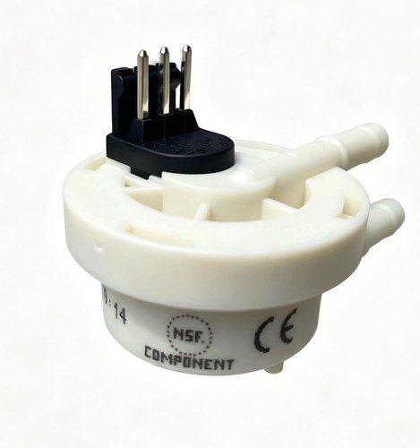 Flowmeter water sensor for - water,