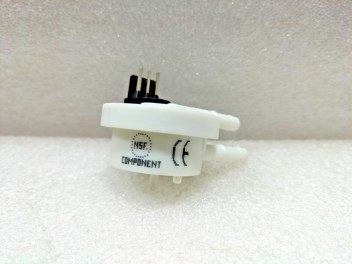 Nsf 974 9501 - nsf, delonghi