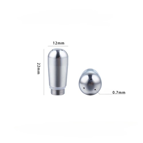 Coffee machine steam wand - steam,