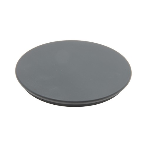Krups nespresso tank cap - nespresso,