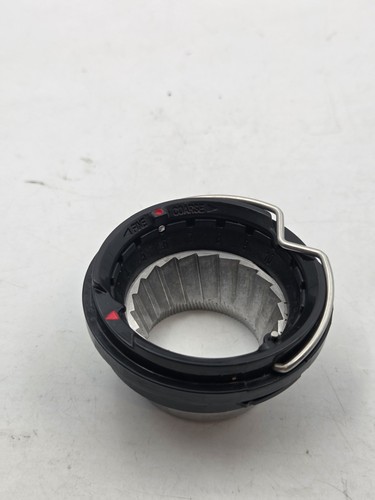 Upper grinder burr for - upper,