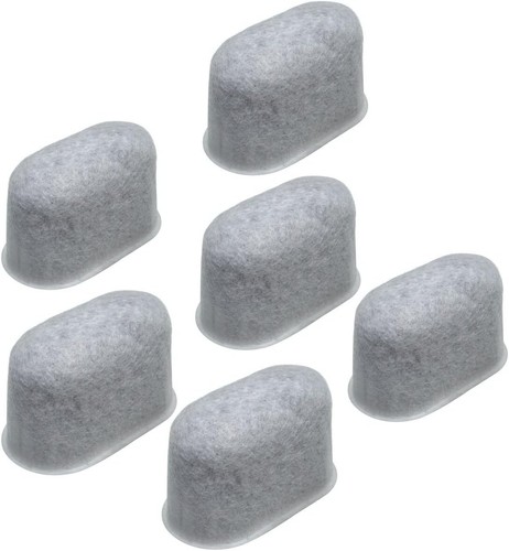 Water filter for breville - filter,