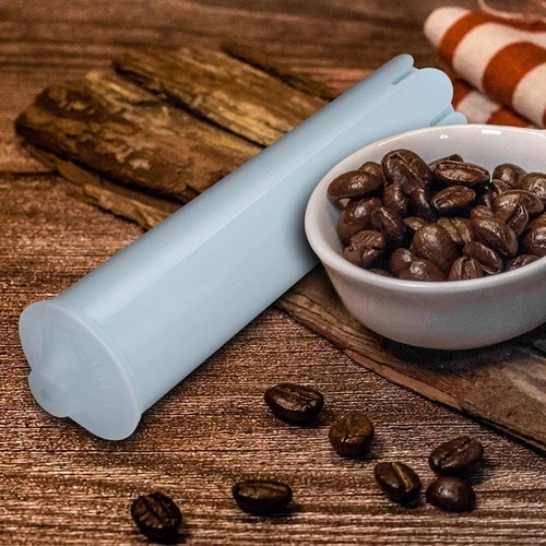 Replace the water filter - the,