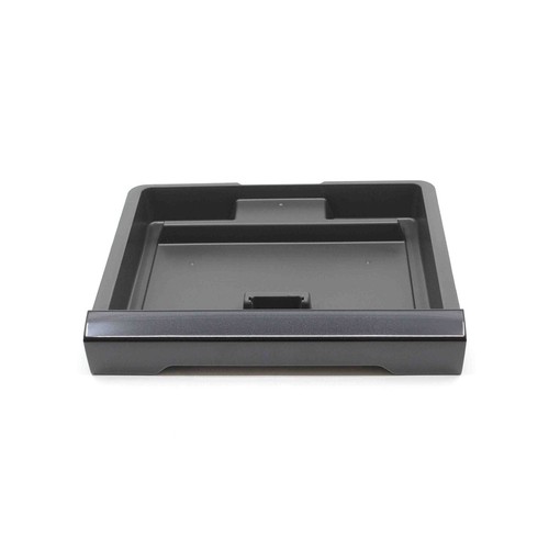 Breville coffee barista - breville,