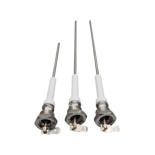 Breville steam compression - steam,