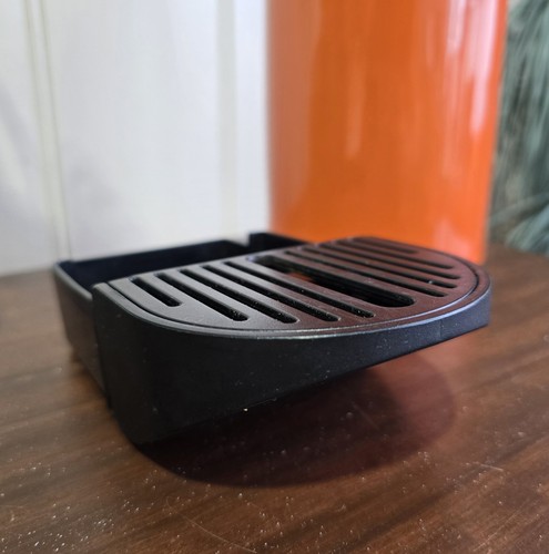 Delonghi b breville - delonghi, 80.b