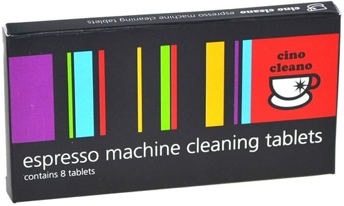 275packs cino cleano - cino,